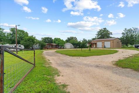 387 Highway 95 Highway S Elgin TX 78621