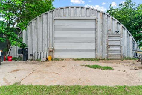 387 Highway 95 Highway S Elgin TX 78621