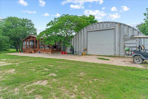387 Highway 95 Highway S Elgin TX 78621