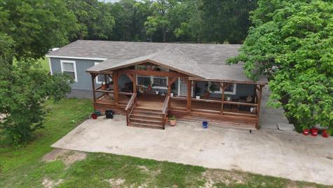387 Highway 95 Highway S Elgin TX 78621