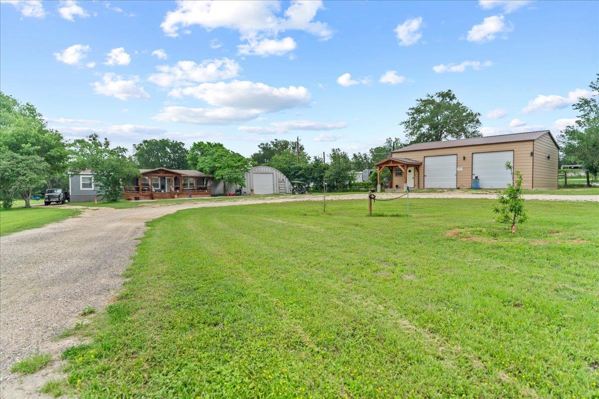 387 Highway 95 Highway S Elgin TX 78621