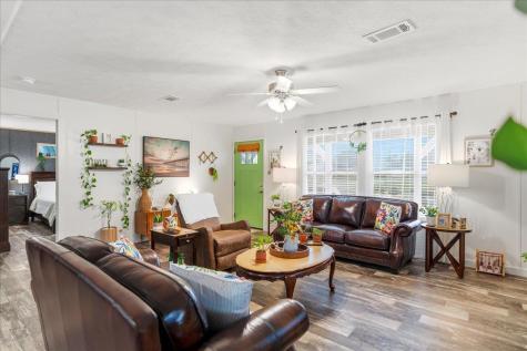 387 Highway 95 Highway S Elgin TX 78621
