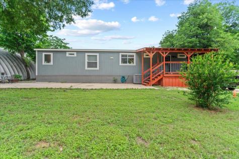 387 Highway 95 Highway S Elgin TX 78621