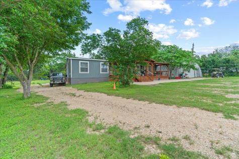 387 Highway 95 Highway S Elgin TX 78621