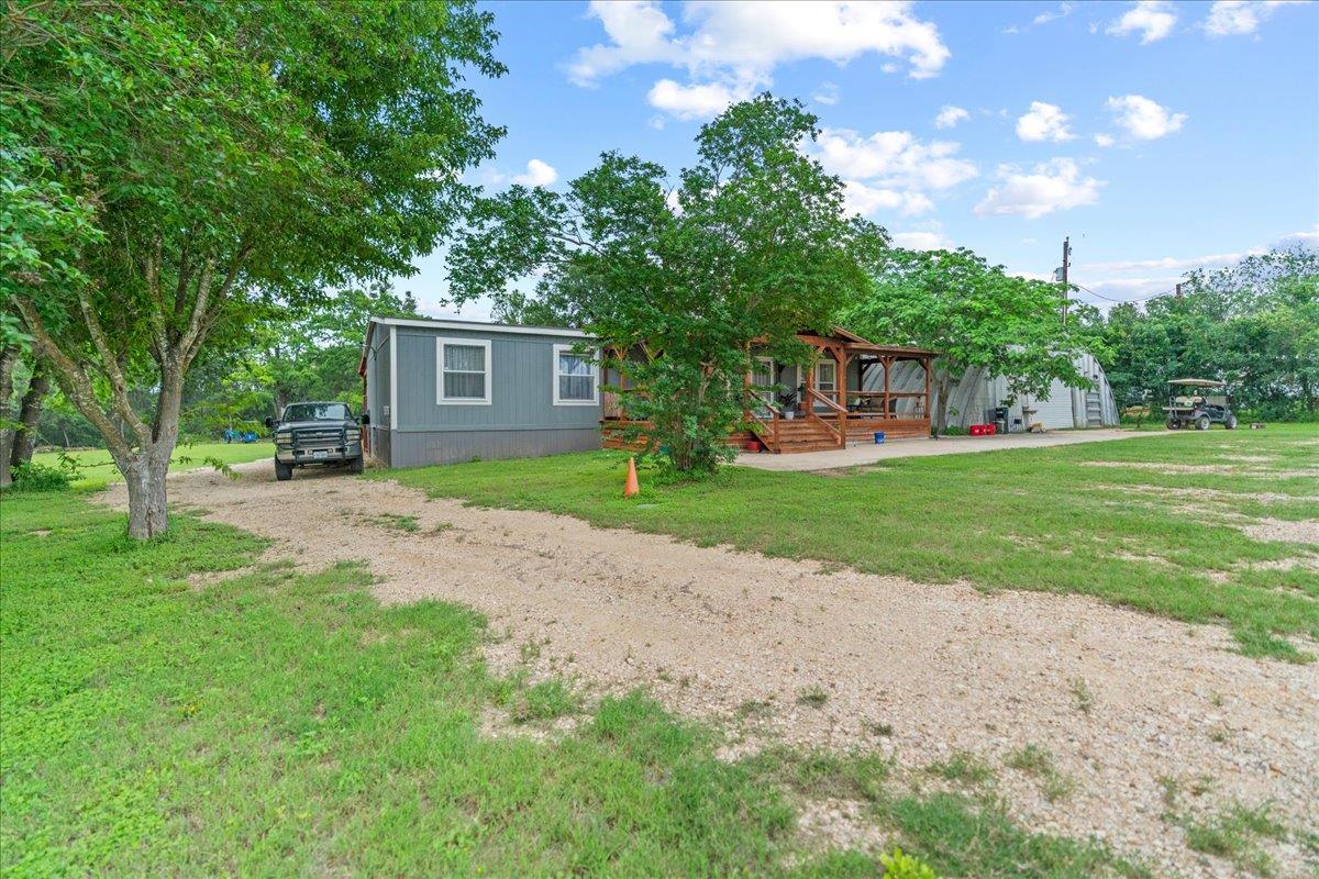 387 Highway 95 Highway S Elgin TX 78621