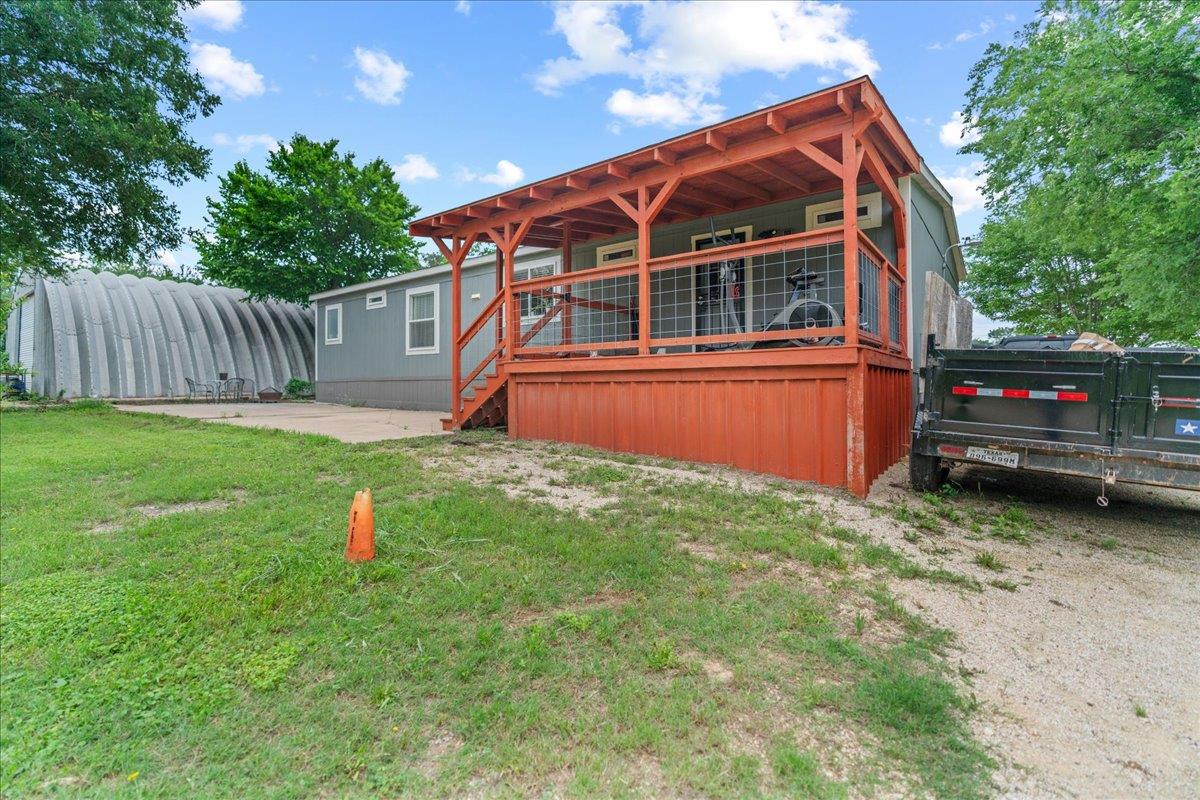 387 Highway 95 Highway S Elgin TX 78621