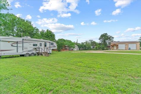 387 Highway 95 Highway S Elgin TX 78621