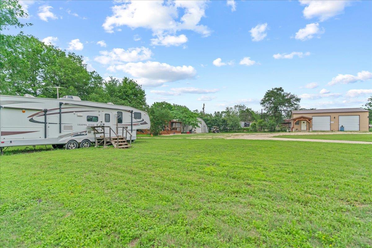 387 Highway 95 Highway S Elgin TX 78621