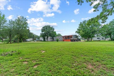 387 Highway 95 Highway S Elgin TX 78621