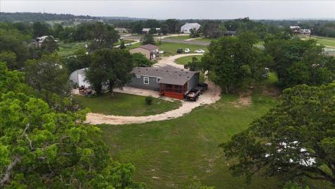 387 Highway 95 Highway S Elgin TX 78621