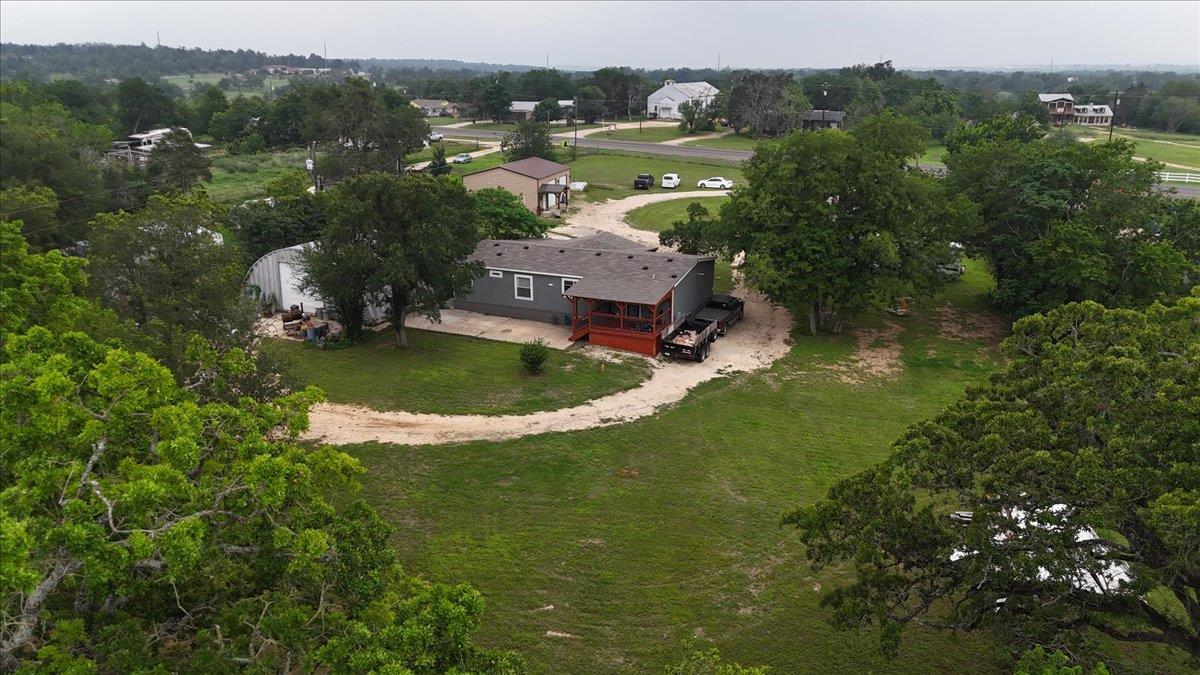 387 Highway 95 Highway S Elgin TX 78621
