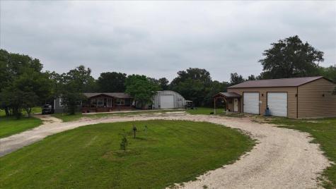 387 Highway 95 Highway S Elgin TX 78621