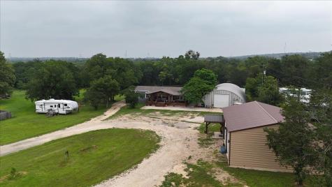 387 Highway 95 Highway S Elgin TX 78621