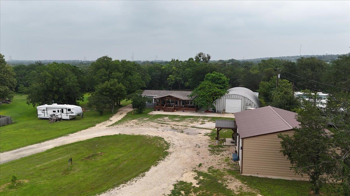 387 Highway 95 Highway S Elgin TX 78621