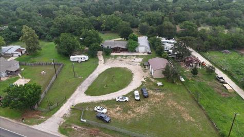 387 Highway 95 Highway S Elgin TX 78621