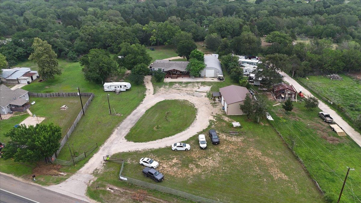 387 Highway 95 Highway S Elgin TX 78621