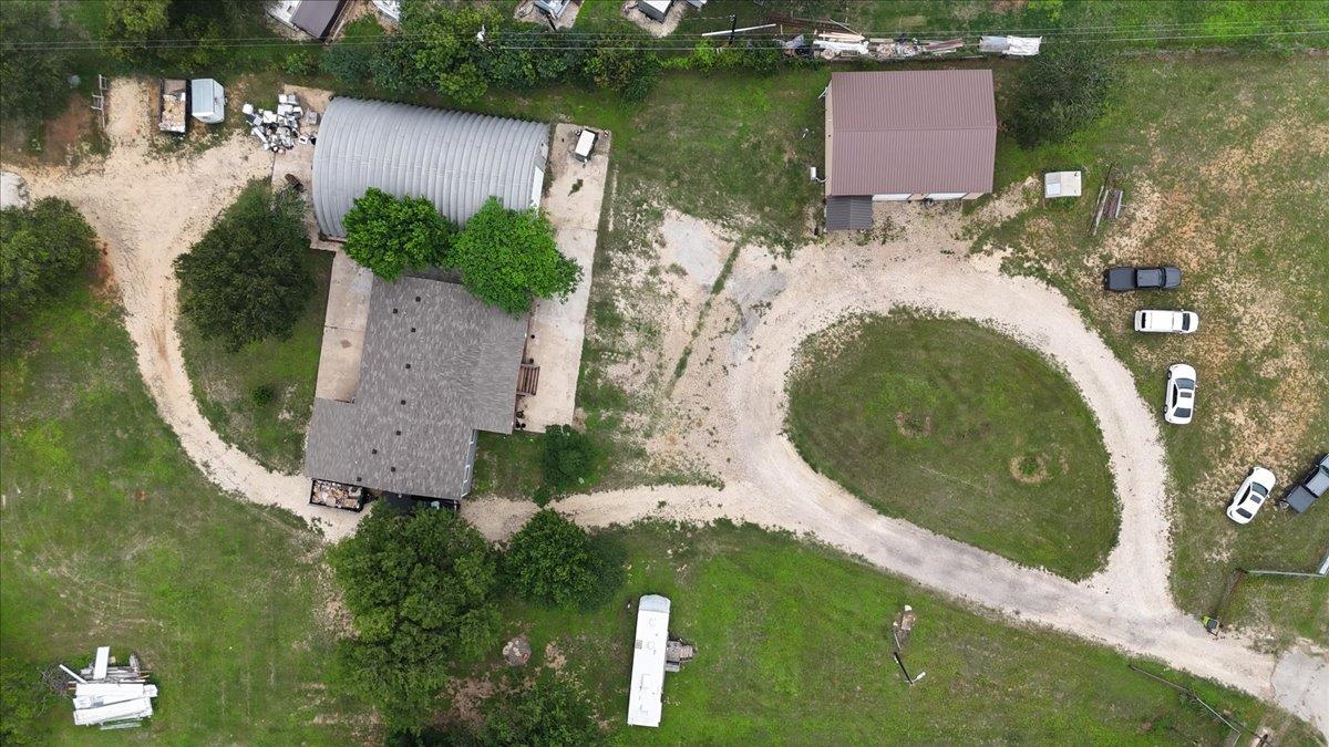 387 Highway 95 Highway S Elgin TX 78621