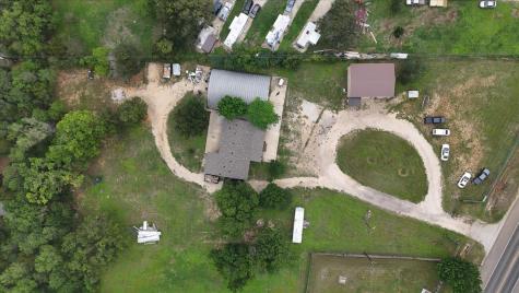 387 Highway 95 Highway S Elgin TX 78621