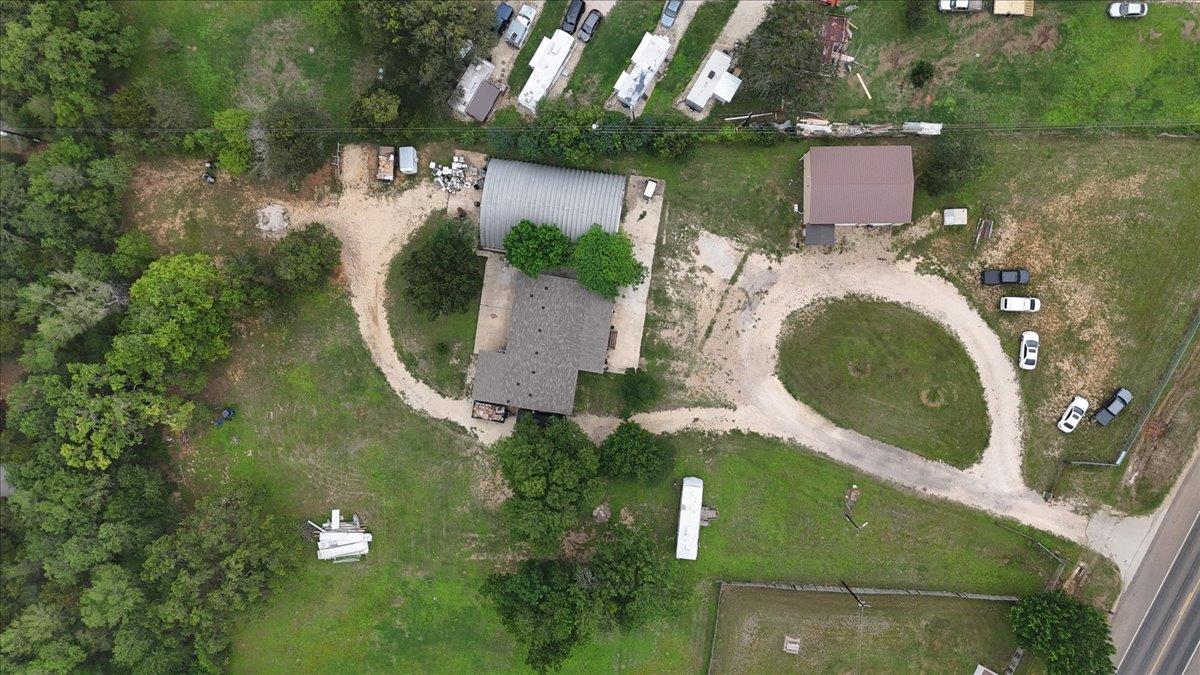 387 Highway 95 Highway S Elgin TX 78621