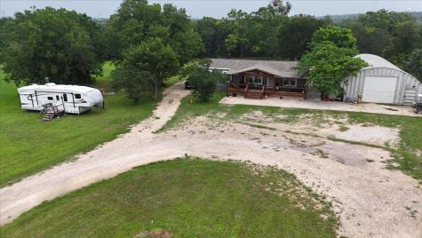 387 Highway 95 Highway S Elgin TX 78621