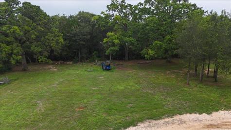 387 Highway 95 Highway S Elgin TX 78621