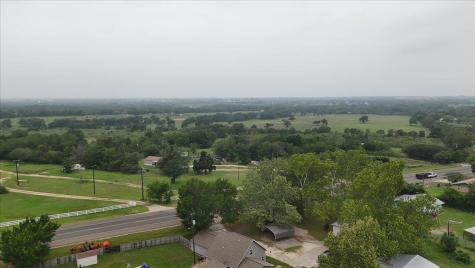387 Highway 95 Highway S Elgin TX 78621