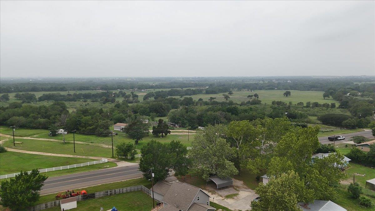 387 Highway 95 Highway S Elgin TX 78621