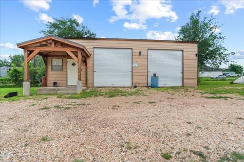 387 Highway 95 Highway S Elgin TX 78621