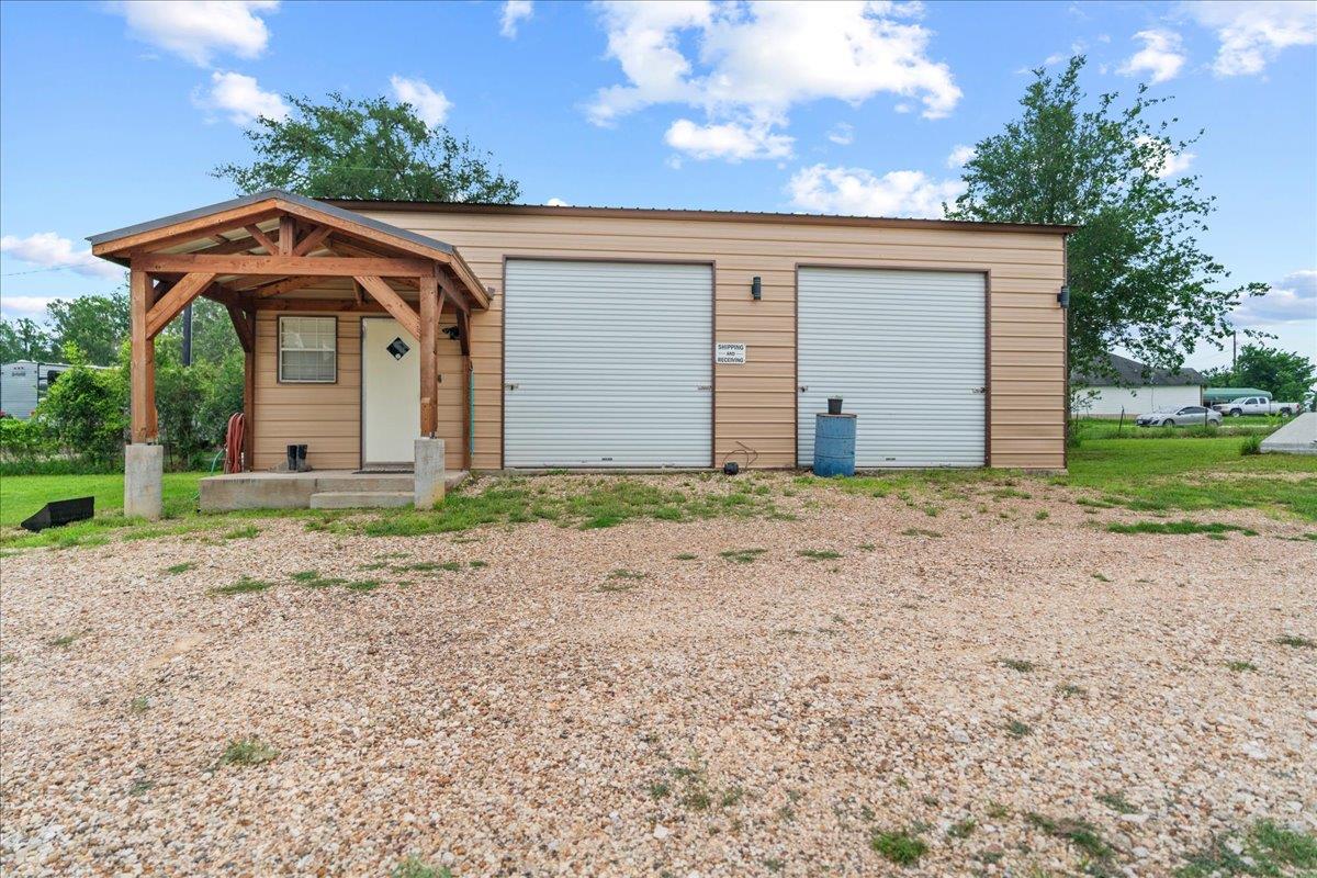 387 Highway 95 Highway S Elgin TX 78621