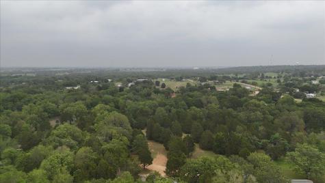 387 Highway 95 Highway S Elgin TX 78621