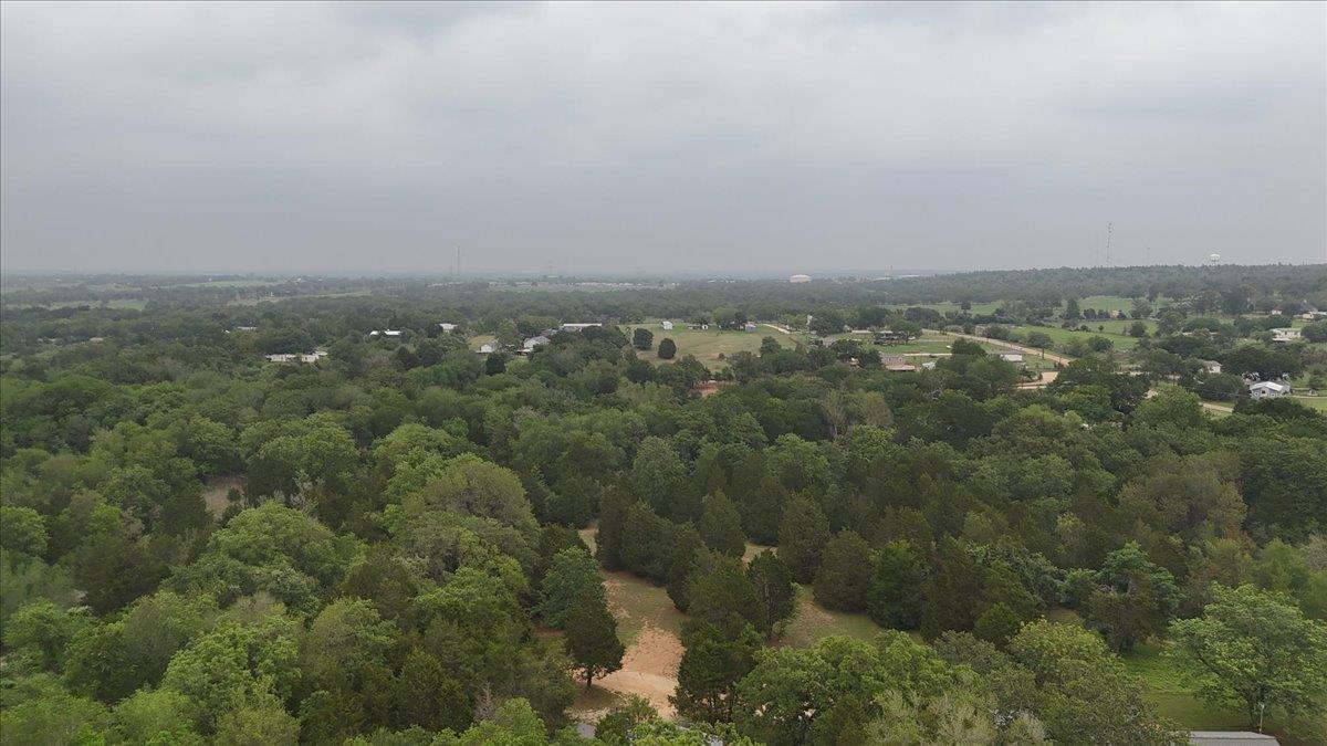 387 Highway 95 Highway S Elgin TX 78621