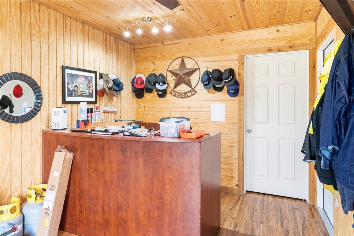 387 Highway 95 Highway S Elgin TX 78621