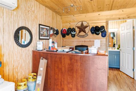 387 Highway 95 Highway S Elgin TX 78621