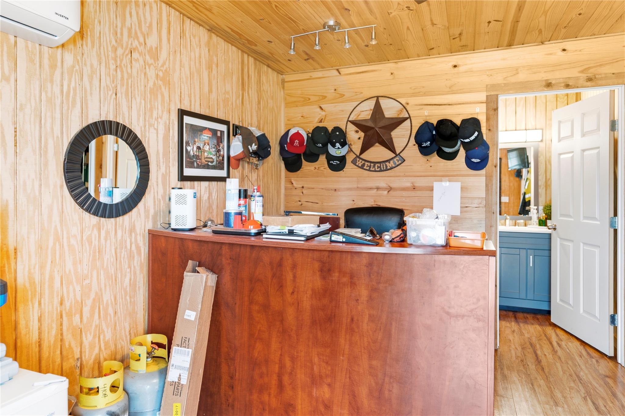 387 Highway 95 Highway S Elgin TX 78621