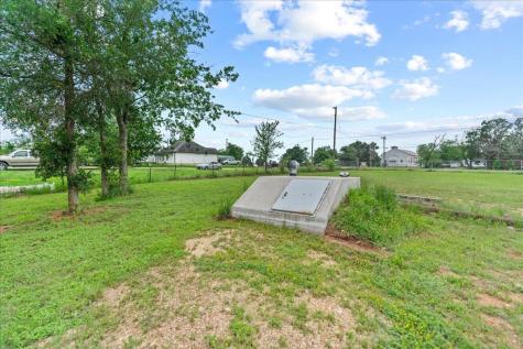 387 Highway 95 Highway S Elgin TX 78621