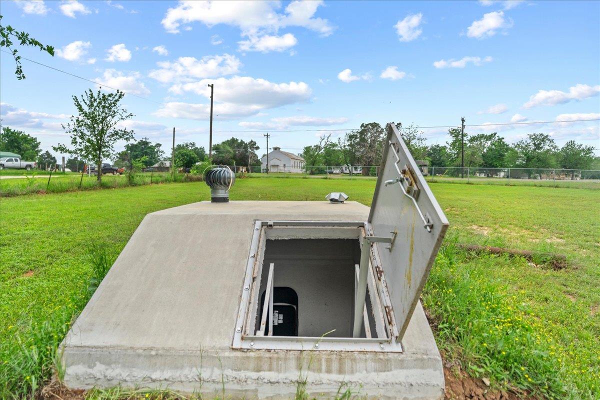 387 Highway 95 Highway S Elgin TX 78621