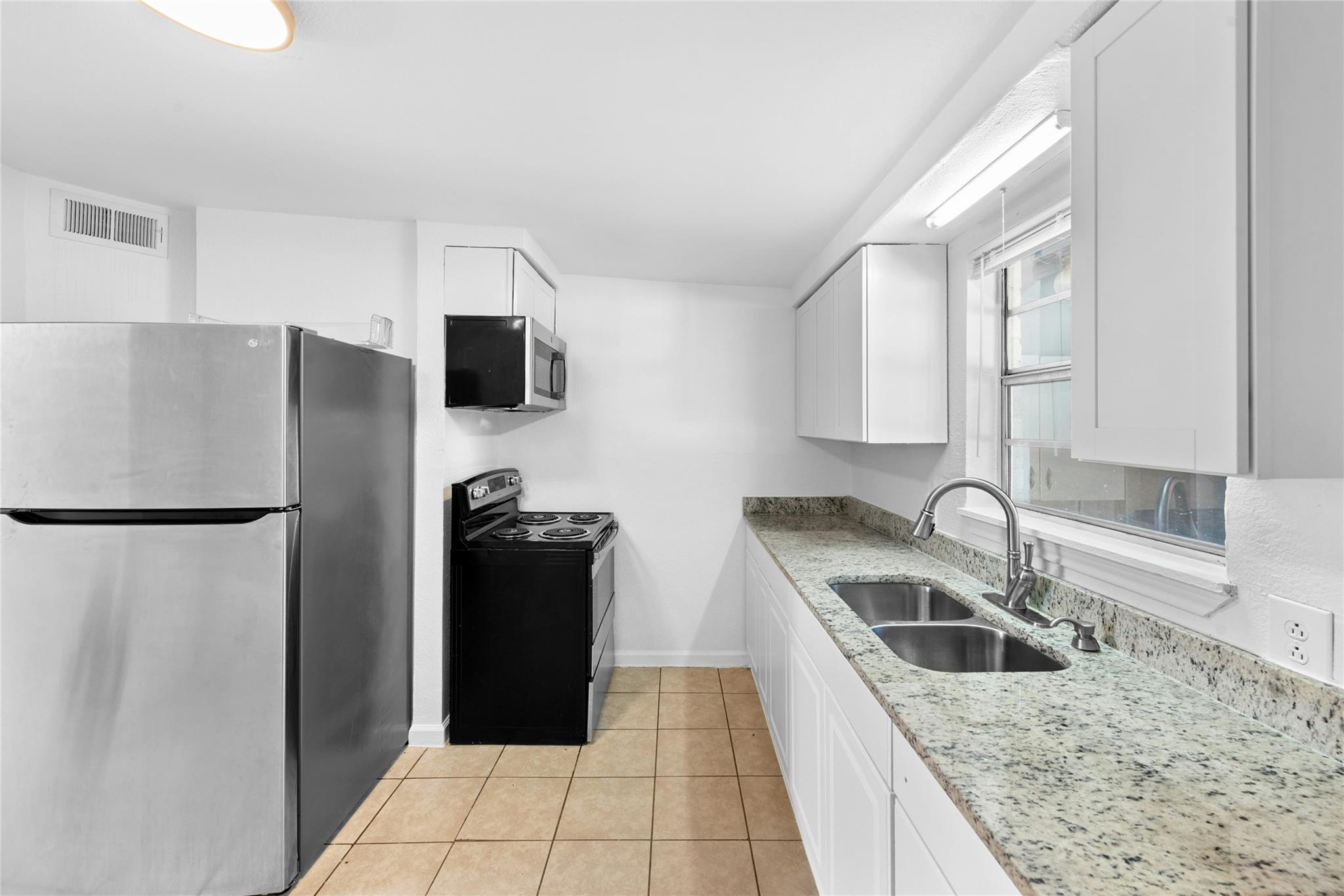 1007 Hackberry Street San Marcos TX 78666