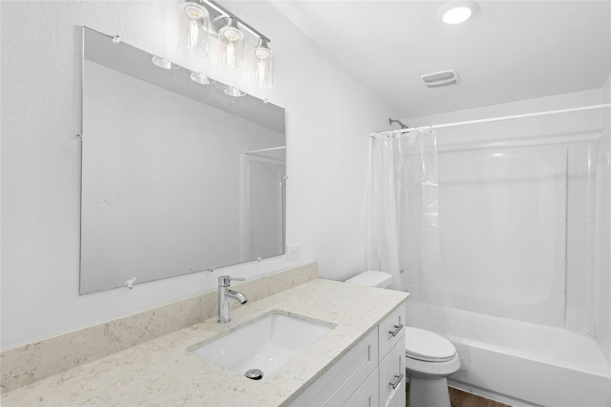 1007 Hackberry Street San Marcos TX 78666