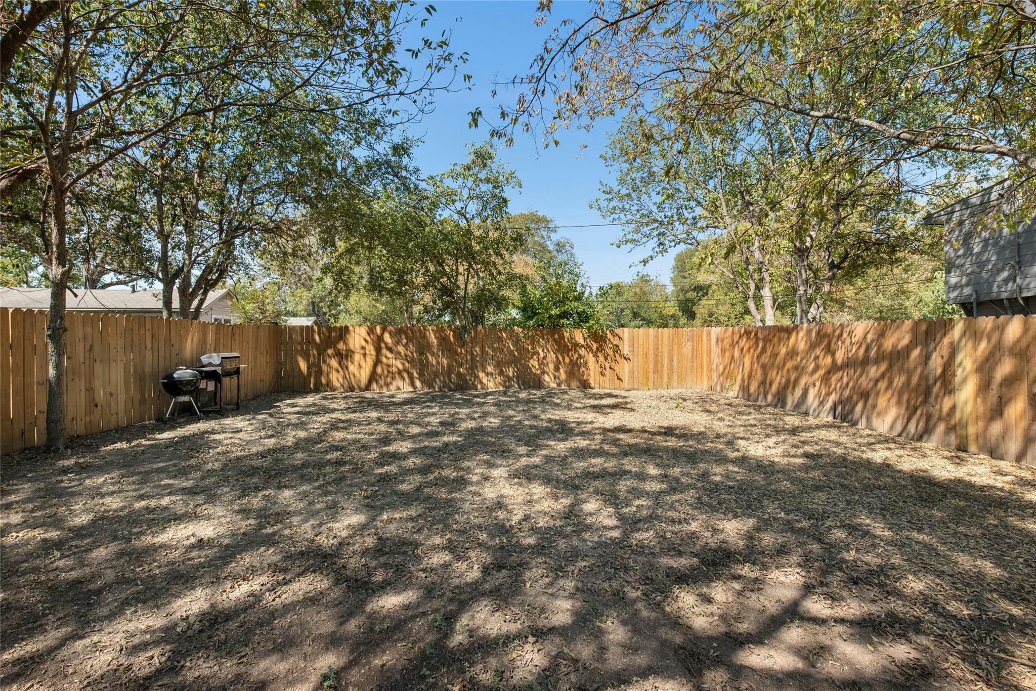 1007 Hackberry Street San Marcos TX 78666