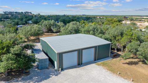 217 Southern Drive Johnson City TX 78636