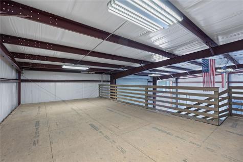 217 Southern Drive Johnson City TX 78636