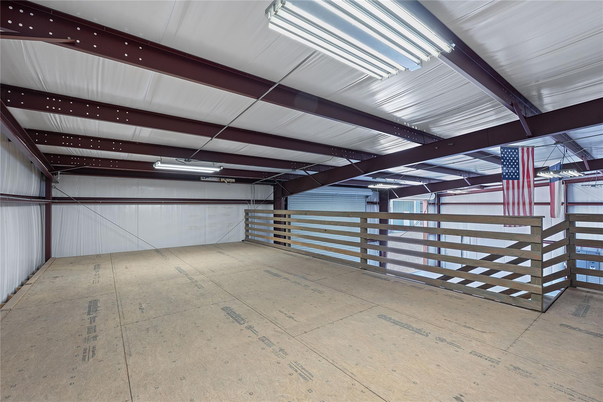 217 Southern Drive Johnson City TX 78636