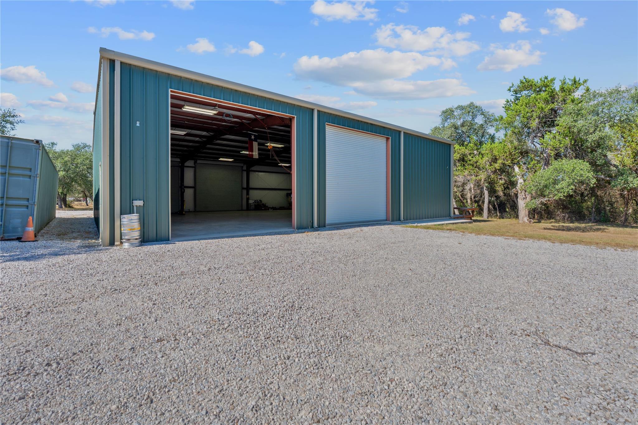 217 Southern Drive Johnson City TX 78636