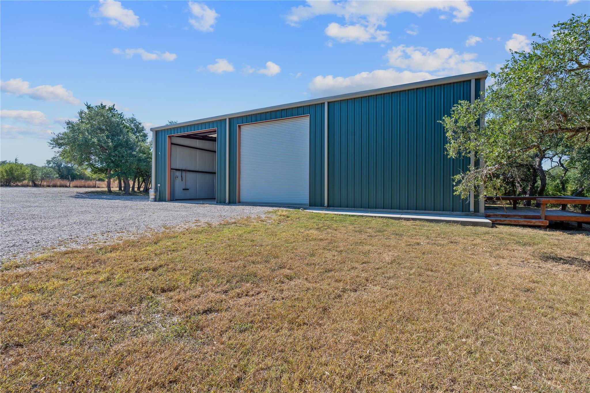 217 Southern Drive Johnson City TX 78636