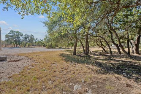217 Southern Drive Johnson City TX 78636