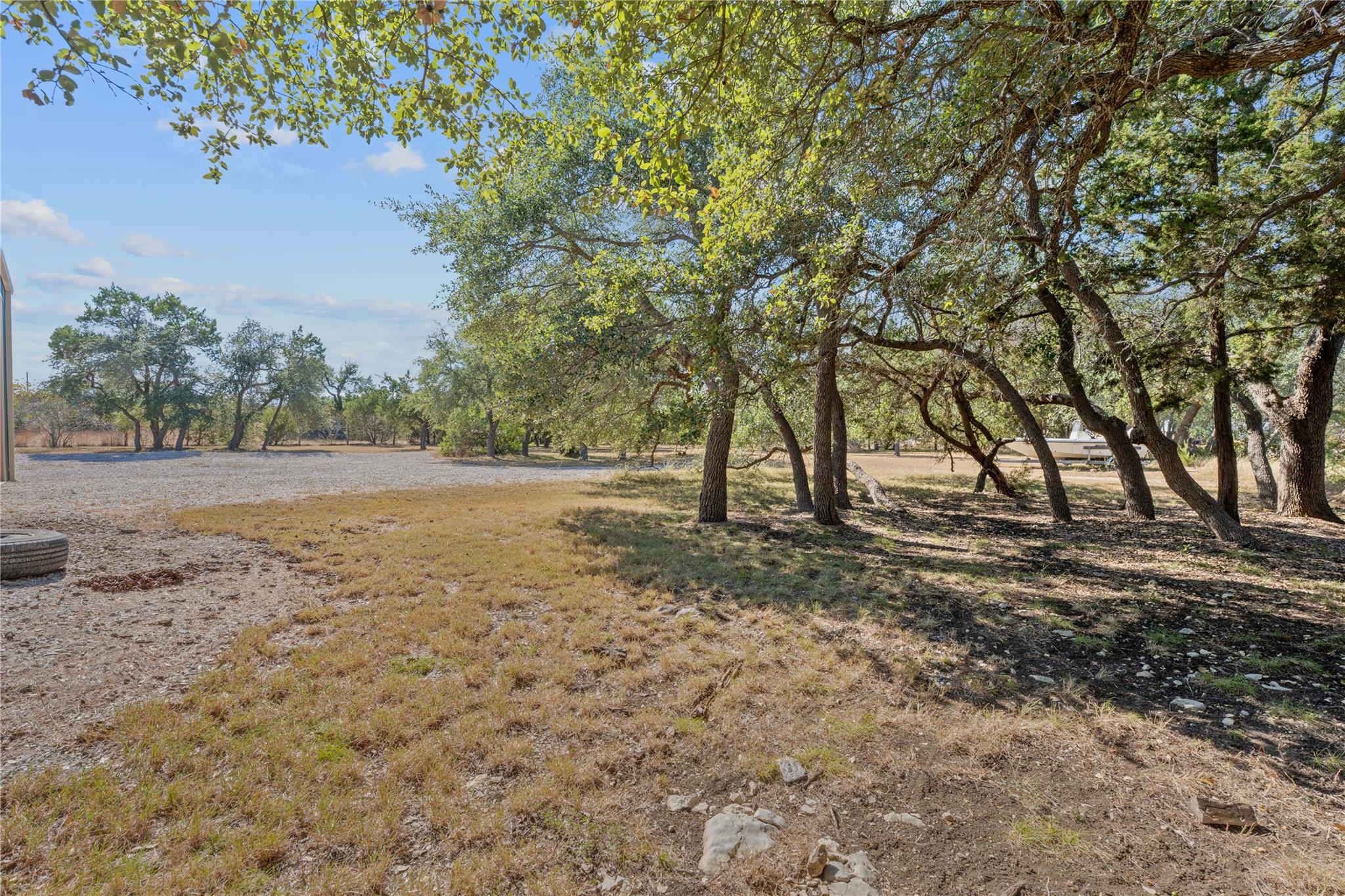 217 Southern Drive Johnson City TX 78636