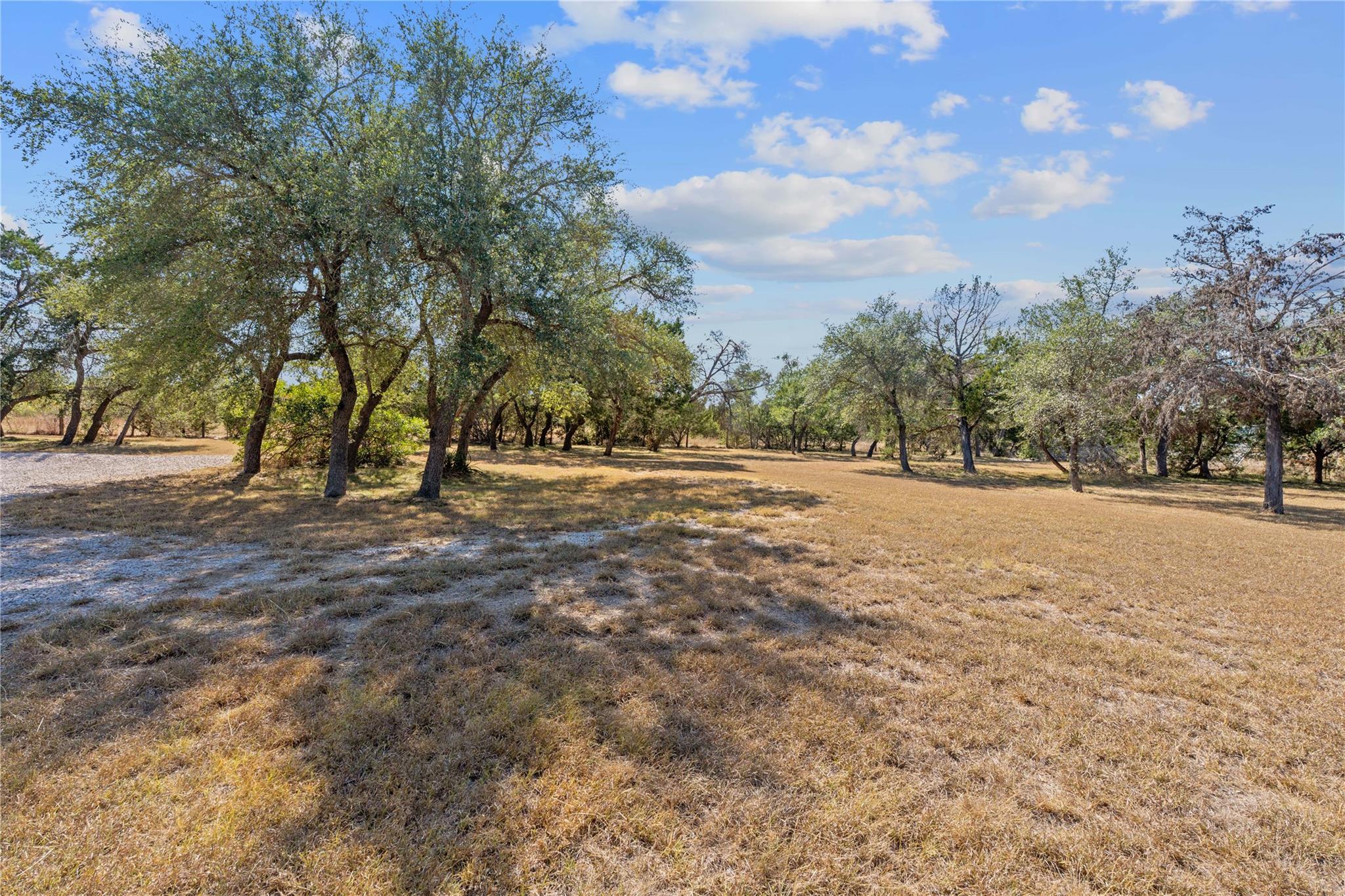 217 Southern Drive Johnson City TX 78636