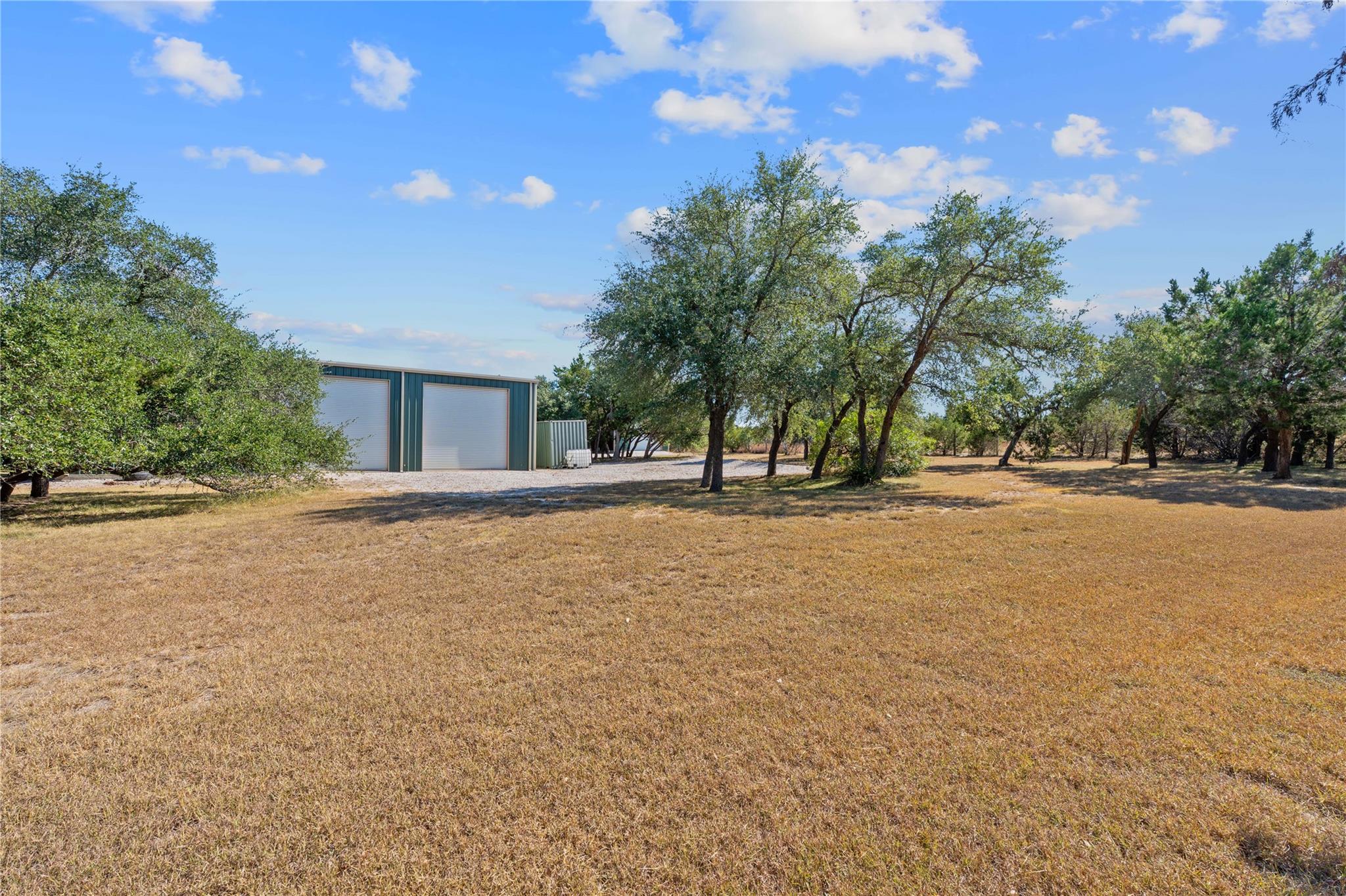 217 Southern Drive Johnson City TX 78636