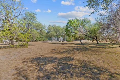 217 Southern Drive Johnson City TX 78636
