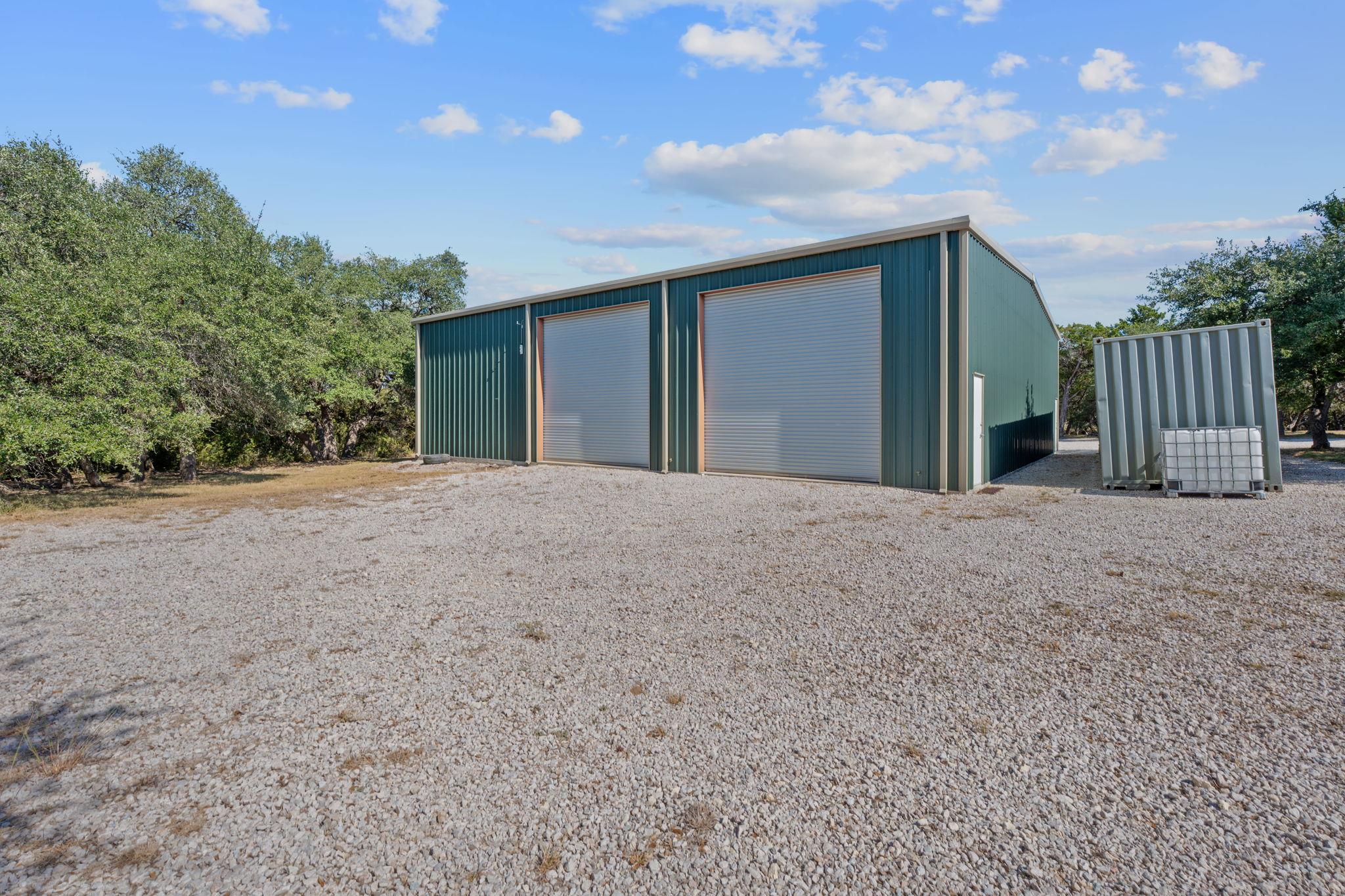217 Southern Drive Johnson City TX 78636